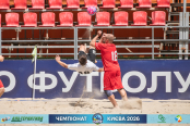 <a href="https://st.getinfootball.com/albums/1102764/6a55396703a9f_1920.jpg" target="_blank">Завантажити оригінал</a>