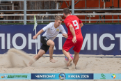 <a href="https://st.getinfootball.com/albums/1102764/6a55396cc515b_1920.jpg" target="_blank">Завантажити оригінал</a>