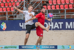 <a href="https://st.getinfootball.com/albums/1102764/6a55396fe9c7a_1920.jpg" target="_blank">Завантажити оригінал</a>
