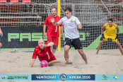<a href="https://st.getinfootball.com/albums/1102764/6a553975dec40_1920.jpg" target="_blank">Завантажити оригінал</a>