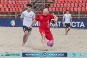 <a href="https://st.getinfootball.com/albums/1102764/6a553978d8174_1920.jpg" target="_blank">Завантажити оригінал</a>