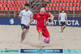 <a href="https://st.getinfootball.com/albums/1102764/6a553978d8174_1920.jpg" target="_blank">Завантажити оригінал</a>