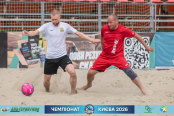 <a href="https://st.getinfootball.com/albums/1102764/6a55397bece8c_1920.jpg" target="_blank">Завантажити оригінал</a>