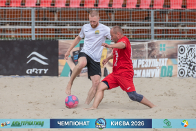 <a href="https://st.getinfootball.com/albums/1102764/6a55397ee4afa_1920.jpg" target="_blank">Завантажити оригінал</a>