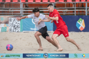 <a href="https://st.getinfootball.com/albums/1102764/6a553981ca419_1920.jpg" target="_blank">Завантажити оригінал</a>