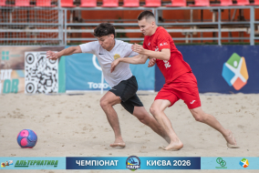 <a href="https://st.getinfootball.com/albums/1102764/6a553981ca419_1920.jpg" target="_blank">Завантажити оригінал</a>