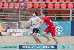 <a href="https://st.getinfootball.com/albums/1102764/6a553984e2a10_1920.jpg" target="_blank">Завантажити оригінал</a>