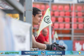 <a href="https://st.getinfootball.com/albums/1102764/6a5539881bbf6_1920.jpg" target="_blank">Завантажити оригінал</a>