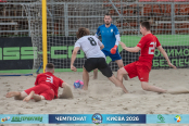 <a href="https://st.getinfootball.com/albums/1102764/6a55398af2966_1920.jpg" target="_blank">Завантажити оригінал</a>
