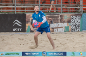<a href="https://st.getinfootball.com/albums/1102764/6a55398dceb1f_1920.jpg" target="_blank">Завантажити оригінал</a>