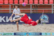 <a href="https://st.getinfootball.com/albums/1102764/6a5539916f5e0_1920.jpg" target="_blank">Завантажити оригінал</a>