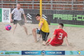 <a href="https://st.getinfootball.com/albums/1102764/6a553994df872_1920.jpg" target="_blank">Завантажити оригінал</a>