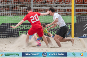 <a href="https://st.getinfootball.com/albums/1102764/6a55399b47282_1920.jpg" target="_blank">Завантажити оригінал</a>