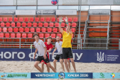 <a href="https://st.getinfootball.com/albums/1102764/6a55399f2ec7d_1920.jpg" target="_blank">Завантажити оригінал</a>