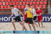 <a href="https://st.getinfootball.com/albums/1102764/6a5539a237ccb_1920.jpg" target="_blank">Завантажити оригінал</a>