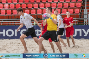 <a href="https://st.getinfootball.com/albums/1102764/6a5539a237ccb_1920.jpg" target="_blank">Завантажити оригінал</a>