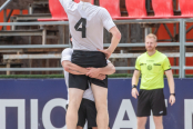 <a href="https://st.getinfootball.com/albums/1102764/6a5539a53ab0e_1920.jpg" target="_blank">Завантажити оригінал</a>