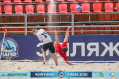 <a href="https://st.getinfootball.com/albums/1102764/6a5539a922065_1920.jpg" target="_blank">Завантажити оригінал</a>