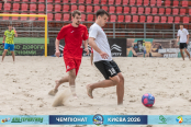 <a href="https://st.getinfootball.com/albums/1102764/6a5539abca3f7_1920.jpg" target="_blank">Завантажити оригінал</a>