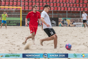 <a href="https://st.getinfootball.com/albums/1102764/6a5539abca3f7_1920.jpg" target="_blank">Завантажити оригінал</a>