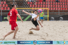 <a href="https://st.getinfootball.com/albums/1102764/6a5539aee6c84_1920.jpg" target="_blank">Завантажити оригінал</a>