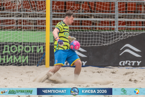 <a href="https://st.getinfootball.com/albums/1102764/6a5539b1c3472_1920.jpg" target="_blank">Завантажити оригінал</a>