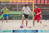 <a href="https://st.getinfootball.com/albums/1102764/6a5539b6acff5_1920.jpg" target="_blank">Завантажити оригінал</a>