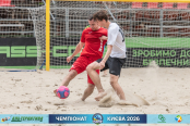 <a href="https://st.getinfootball.com/albums/1102764/6a5539bb2f796_1920.jpg" target="_blank">Завантажити оригінал</a>