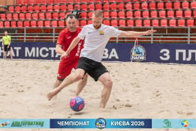 <a href="https://st.getinfootball.com/albums/1102764/6a5539be5312e_1920.jpg" target="_blank">Завантажити оригінал</a>