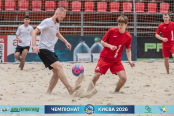 <a href="https://st.getinfootball.com/albums/1102764/6a5539c0bfffd_1920.jpg" target="_blank">Завантажити оригінал</a>