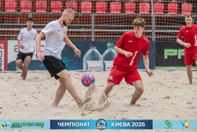 <a href="https://st.getinfootball.com/albums/1102764/6a5539c0bfffd_1920.jpg" target="_blank">Завантажити оригінал</a>