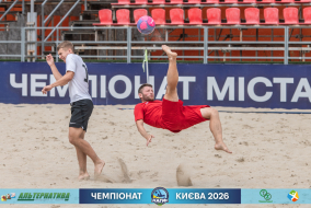 <a href="https://st.getinfootball.com/albums/1102764/6a5539c9e46cf_1920.jpg" target="_blank">Завантажити оригінал</a>