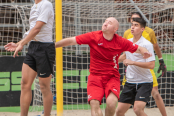 <a href="https://st.getinfootball.com/albums/1102764/6a5539ccc6088_1920.jpg" target="_blank">Завантажити оригінал</a>