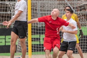 <a href="https://st.getinfootball.com/albums/1102764/6a5539ccc6088_1920.jpg" target="_blank">Завантажити оригінал</a>