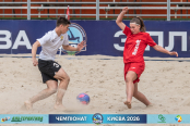 <a href="https://st.getinfootball.com/albums/1102764/6a5539cfb8ec4_1920.jpg" target="_blank">Завантажити оригінал</a>