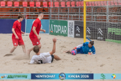 <a href="https://st.getinfootball.com/albums/1102764/6a5539d2c59da_1920.jpg" target="_blank">Завантажити оригінал</a>