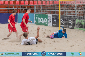 <a href="https://st.getinfootball.com/albums/1102764/6a5539d2c59da_1920.jpg" target="_blank">Завантажити оригінал</a>
