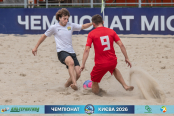 <a href="https://st.getinfootball.com/albums/1102764/6a5539d6b2d57_1920.jpg" target="_blank">Завантажити оригінал</a>