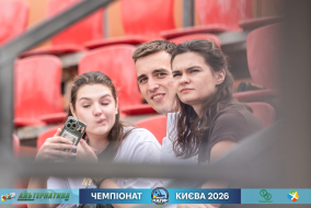 <a href="https://st.getinfootball.com/albums/1102764/6a5539d9c4334_1920.jpg" target="_blank">Завантажити оригінал</a>