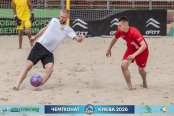 <a href="https://st.getinfootball.com/albums/1102764/6a5539dce0a76_1920.jpg" target="_blank">Завантажити оригінал</a>