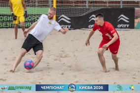 <a href="https://st.getinfootball.com/albums/1102764/6a5539dce0a76_1920.jpg" target="_blank">Завантажити оригінал</a>