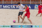 <a href="https://st.getinfootball.com/albums/1102764/6a5539dfeaa0d_1920.jpg" target="_blank">Завантажити оригінал</a>