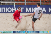 <a href="https://st.getinfootball.com/albums/1102764/6a5539e2eb78b_1920.jpg" target="_blank">Завантажити оригінал</a>