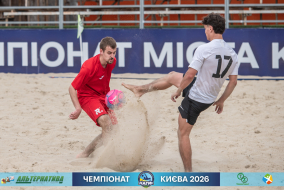 <a href="https://st.getinfootball.com/albums/1102764/6a5539e2eb78b_1920.jpg" target="_blank">Завантажити оригінал</a>