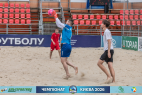 <a href="https://st.getinfootball.com/albums/1102764/6a5539e5c79a2_1920.jpg" target="_blank">Завантажити оригінал</a>