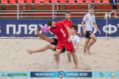 <a href="https://st.getinfootball.com/albums/1102764/6a5539e8d6a18_1920.jpg" target="_blank">Завантажити оригінал</a>