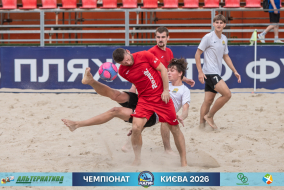 <a href="https://st.getinfootball.com/albums/1102764/6a5539e8d6a18_1920.jpg" target="_blank">Завантажити оригінал</a>
