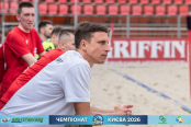 <a href="https://st.getinfootball.com/albums/1102764/6a5539ec045bb_1920.jpg" target="_blank">Завантажити оригінал</a>