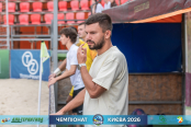 <a href="https://st.getinfootball.com/albums/1102764/6a5539ef17998_1920.jpg" target="_blank">Завантажити оригінал</a>