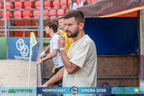 <a href="https://st.getinfootball.com/albums/1102764/6a5539ef17998_1920.jpg" target="_blank">Завантажити оригінал</a>